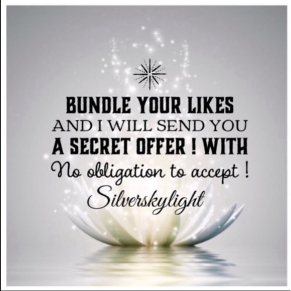 Crystal leather choker . Blue Angel aura rainbow iridescent Crystals choker - Picture 7 of 16